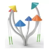 Бүгін еркін қоңырауға не себеп болды?