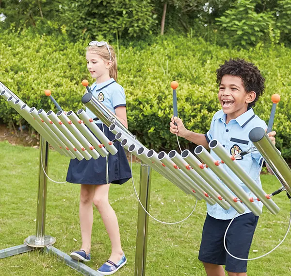 Ойын-сауық саябағы