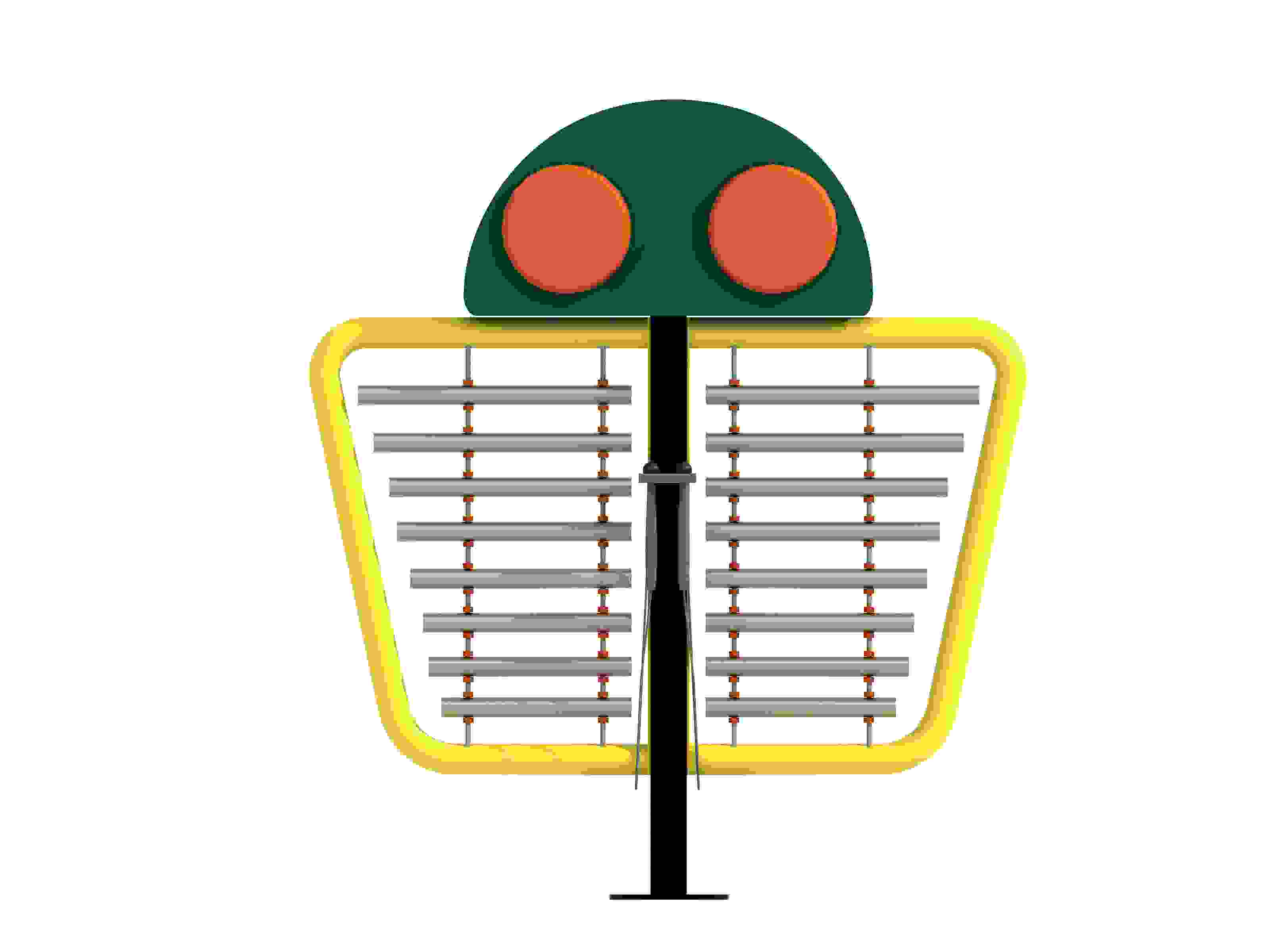 Бұршақ құрт