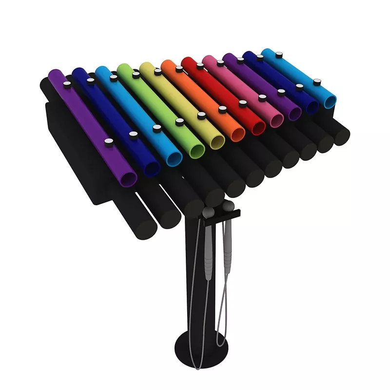 Сыртқы музыкалық аспаптар