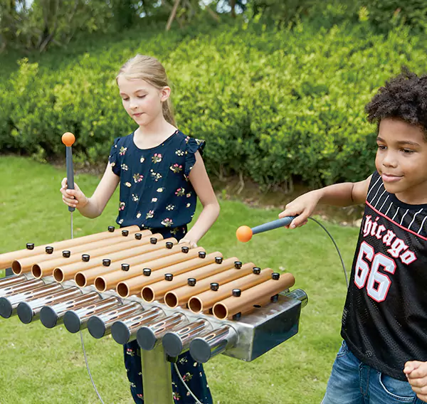 Жеке тақырып