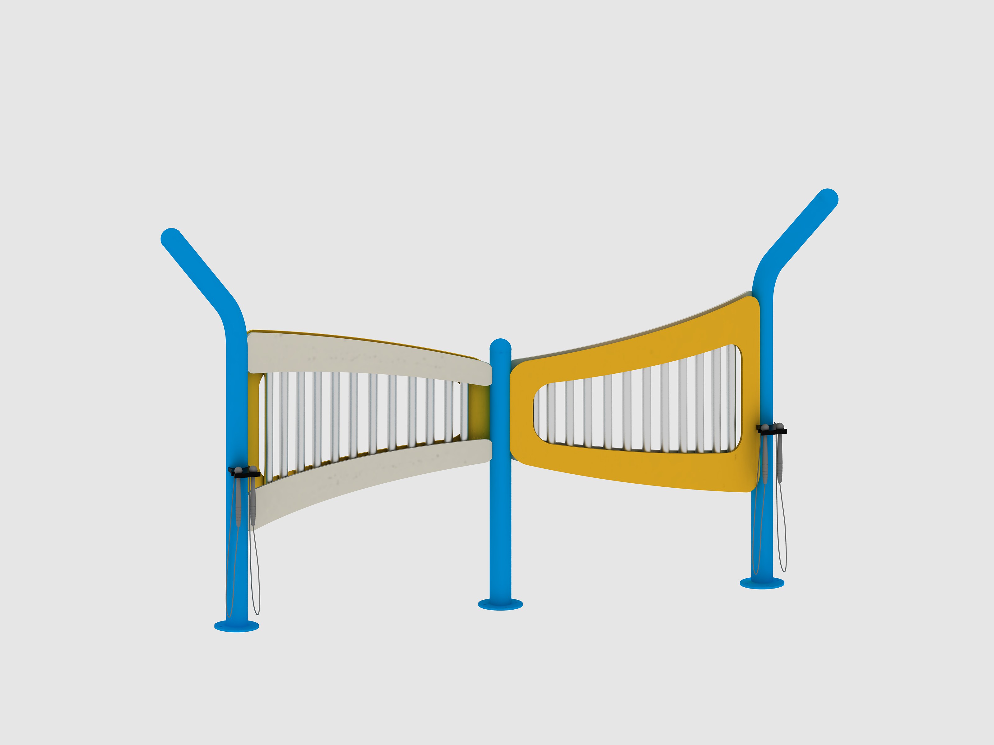 Джаз xylophone Джаз xylophone