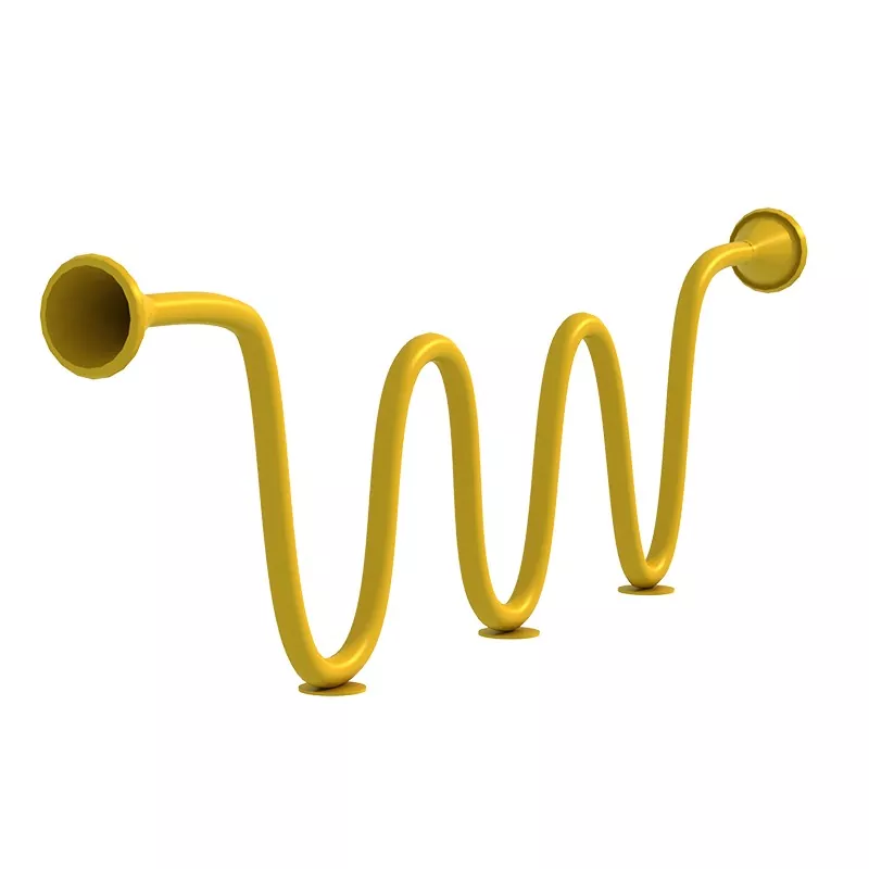 Музыкалық қабырға перкуссиясы ойыны