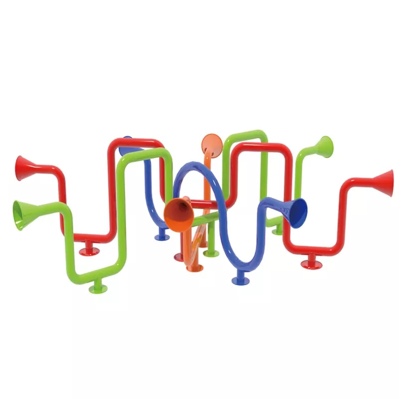 Сыртқы ойын киімдері