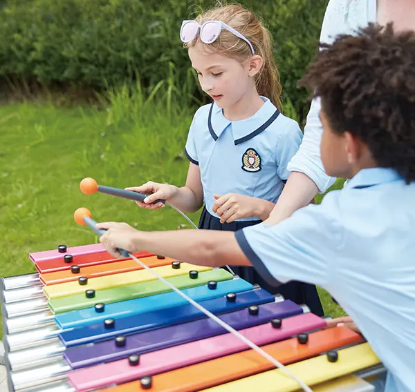 Қоғамдық парк