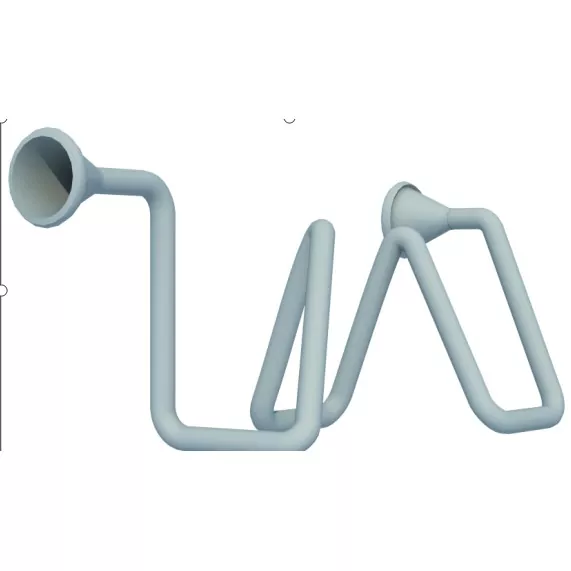 Ойын алаңы көңілді телефондар