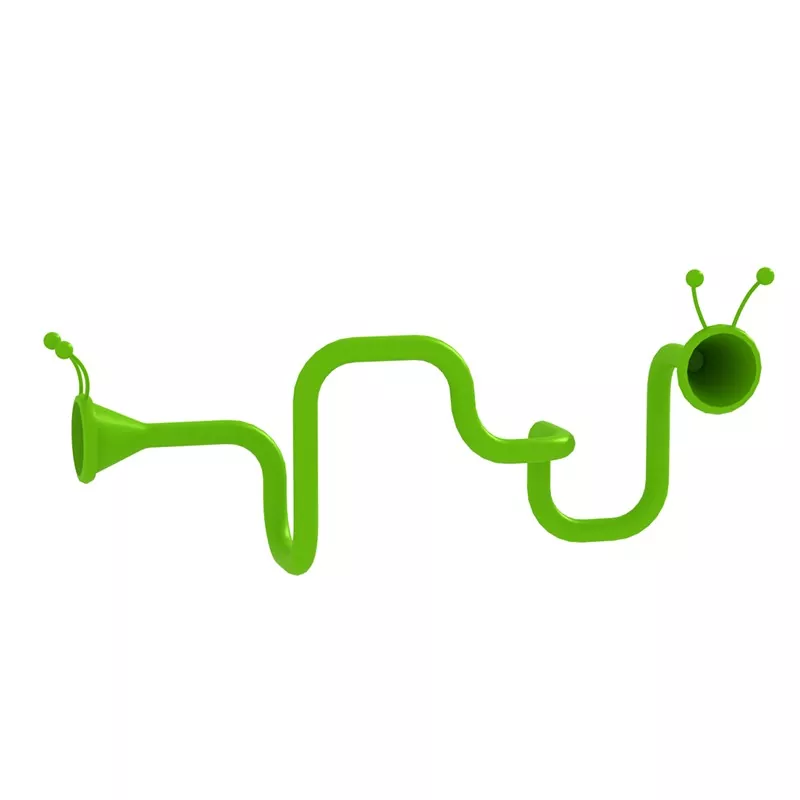 Түтік алу алаңы