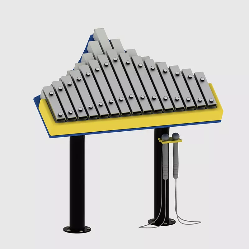 Sansa rimba құпиялары