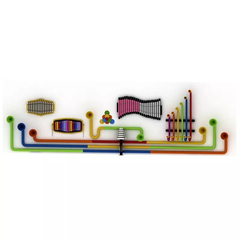 Талқылау түтігі музыка жабдықтарын айтады