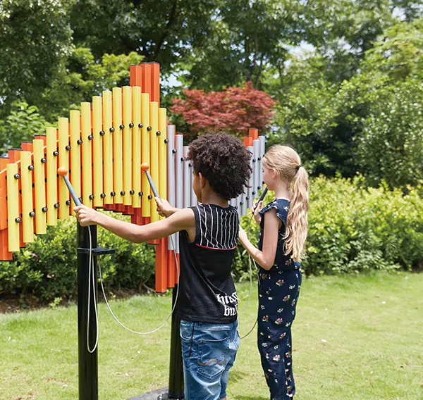 Тақырып паркі