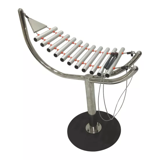 Түтік қоңырауы